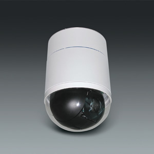 Speed Dome CAM-6500 Series